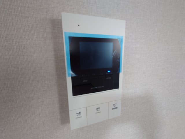 その他写真9