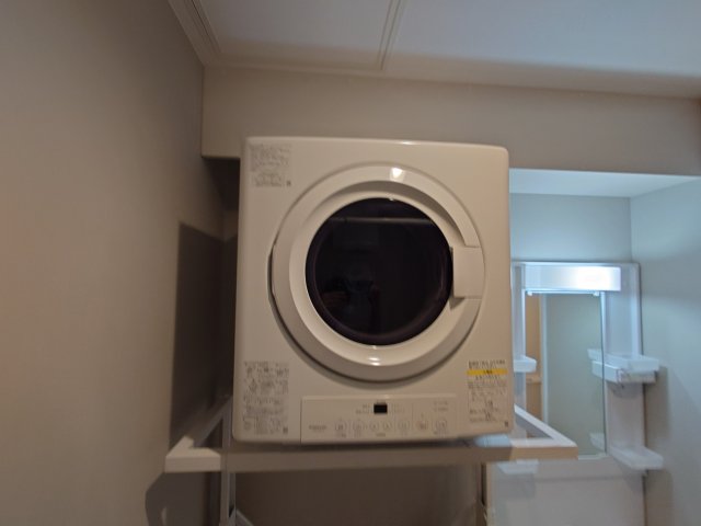 その他写真10