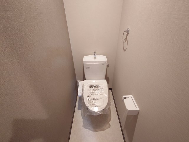 その他写真8