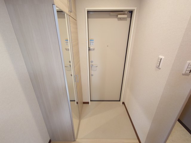 その他写真3