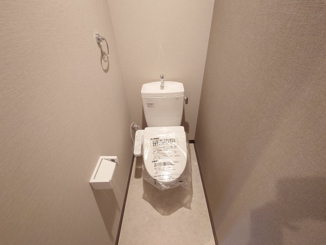 その他写真7