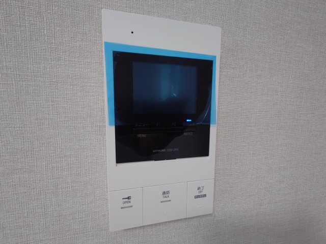 その他写真8