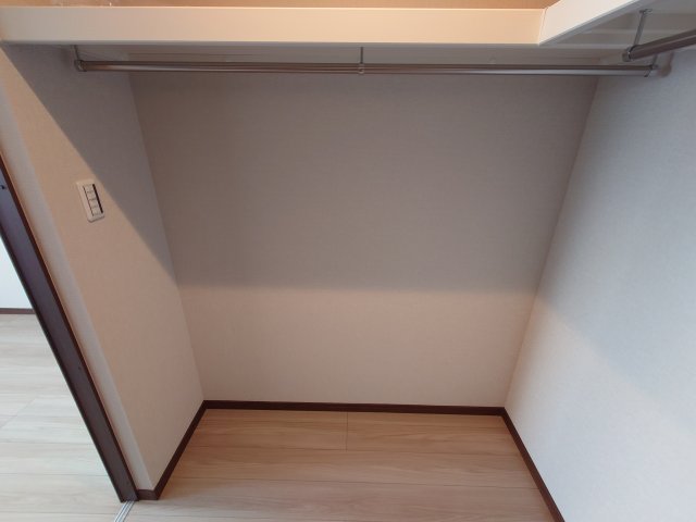 その他写真10