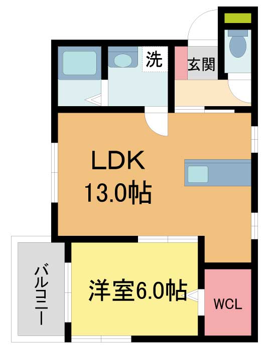 その他写真1