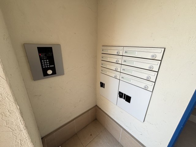 その他写真3