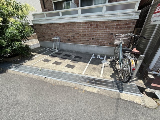 その他写真4