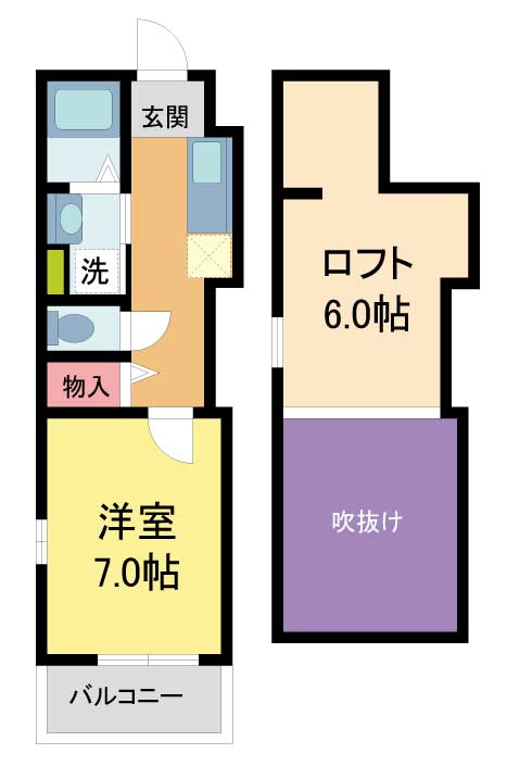 その他写真1