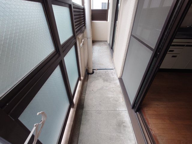 その他写真10