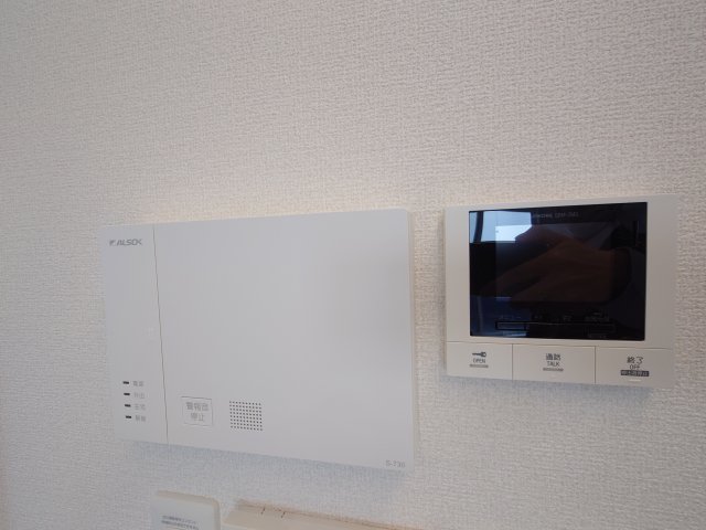 その他写真8