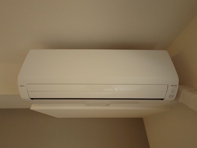 その他写真10