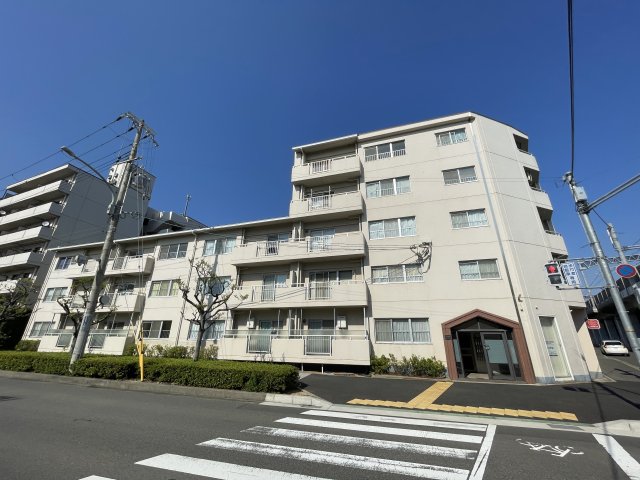 その他写真2