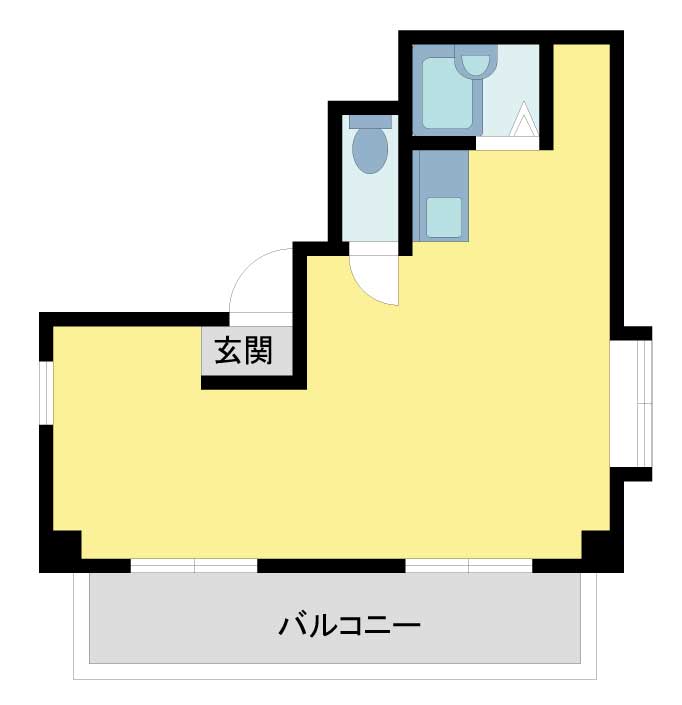 その他写真1