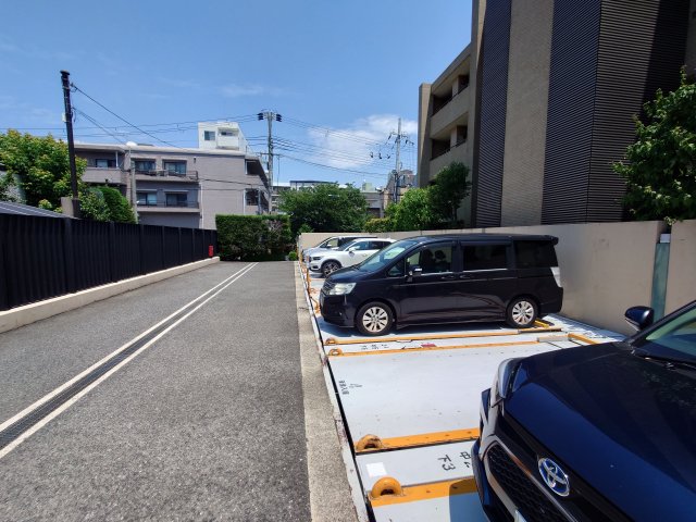 その他写真4