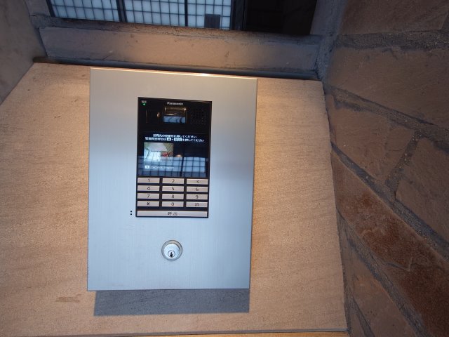 その他写真7