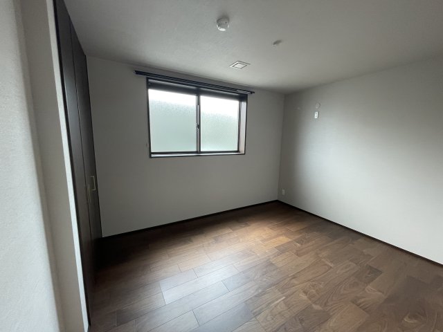 その他写真6