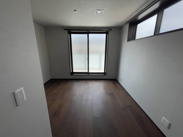 その他写真7
