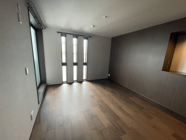 その他写真8