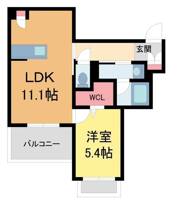 その他写真2