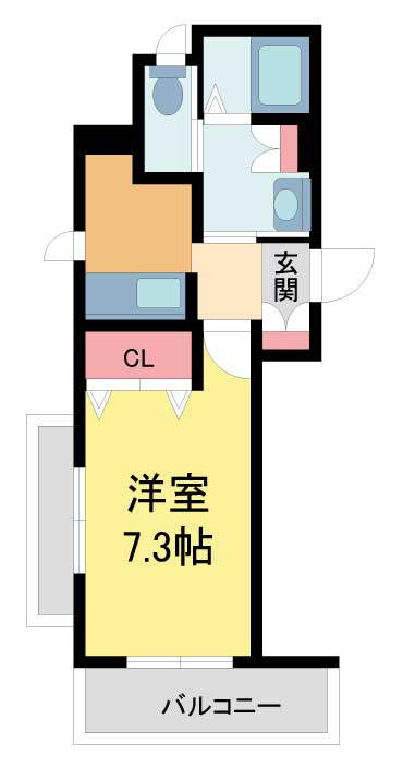その他写真2