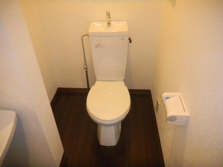 その他写真5