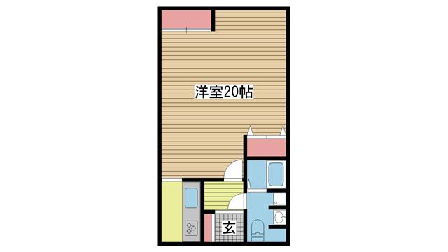 その他写真1