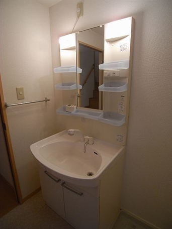 その他写真4