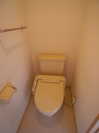 その他写真6