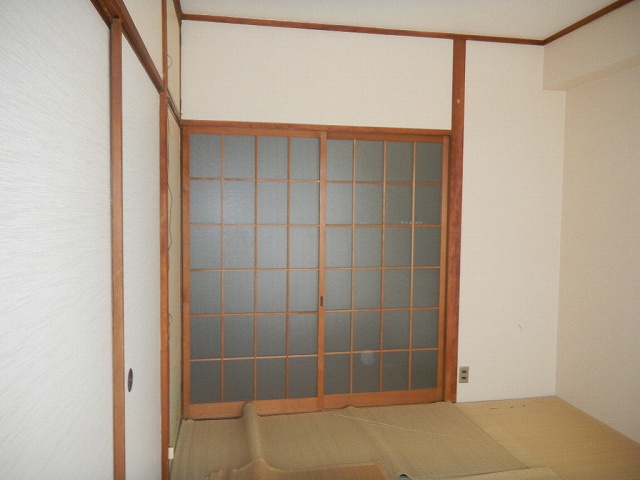 その他写真3