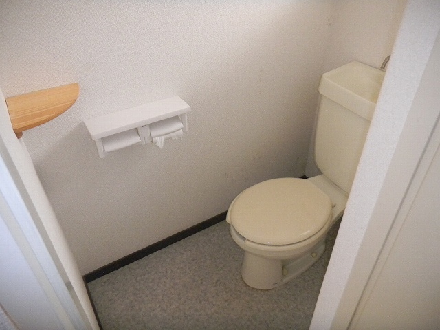 その他写真8