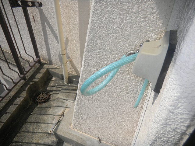その他写真10