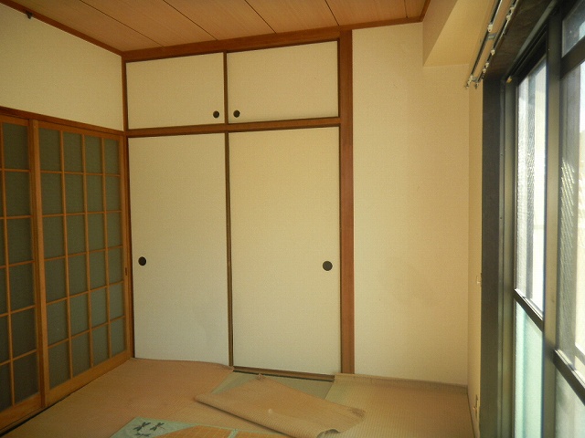その他写真5