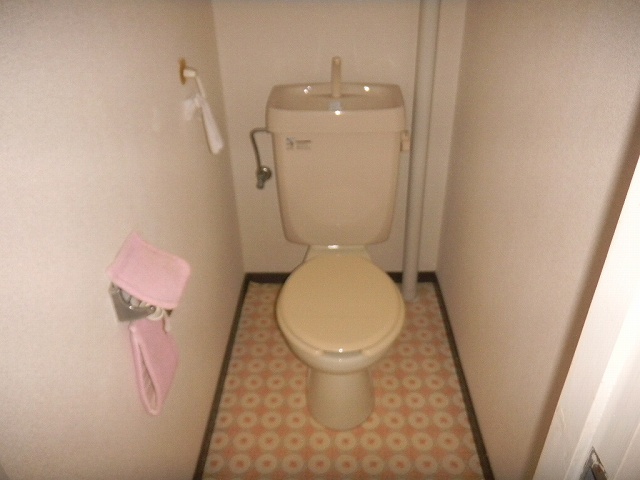 その他写真9