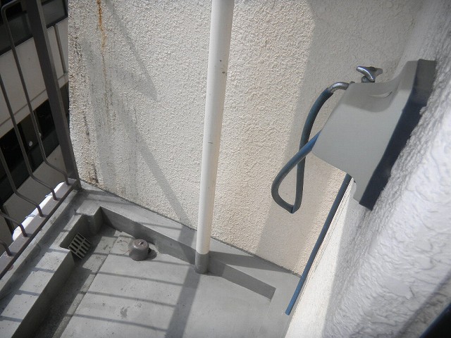 その他写真10