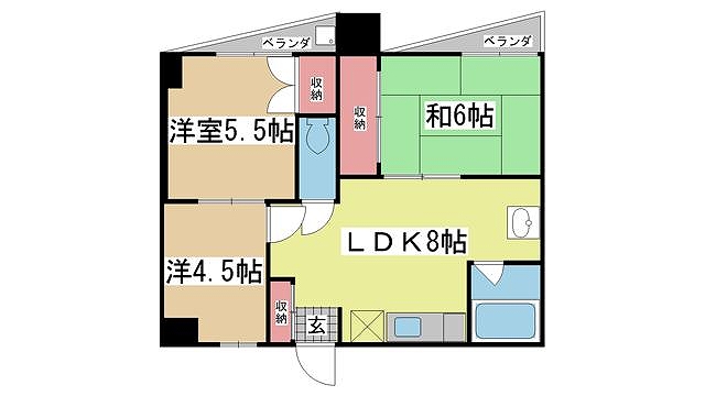 その他写真1