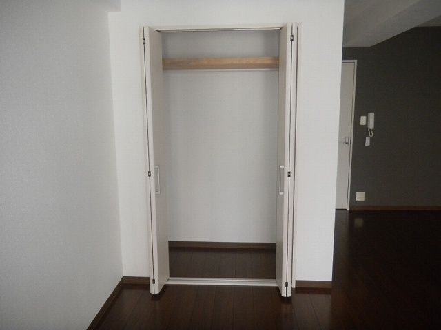 その他写真9