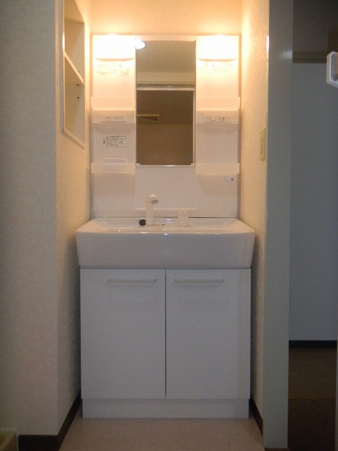 その他写真7