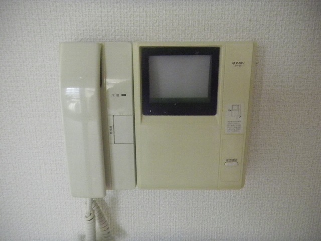 その他写真5