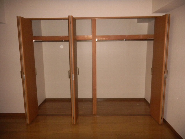 その他写真8