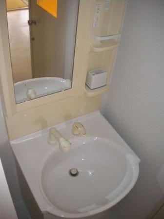その他写真8