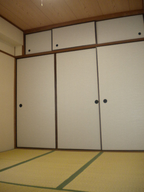 その他写真9