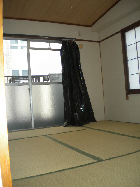 その他写真10