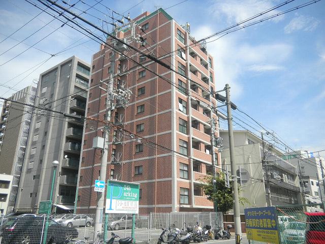 その他写真2