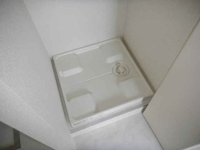 その他写真3