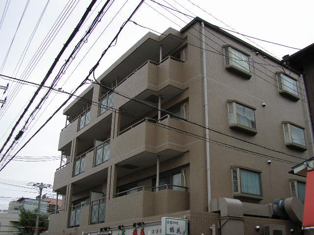 その他写真2