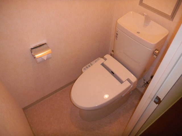 その他写真3