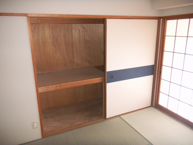 その他写真6