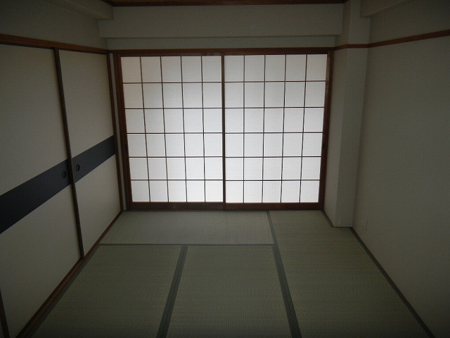 その他写真9