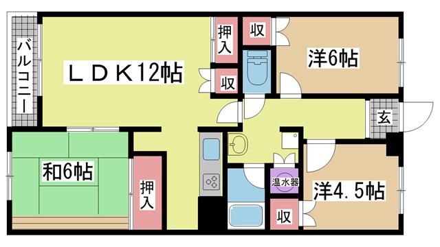 その他写真1