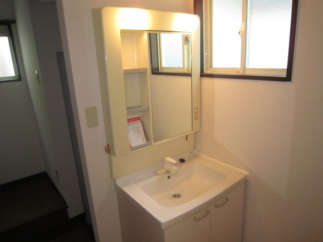 その他写真7