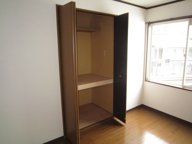 その他写真10
